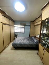 Blk 574 Hougang Street 51 (Hougang), HDB 4 Rooms #554792661